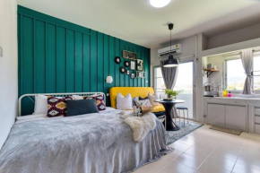 Chaweng Apartment